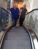 ümit samsun